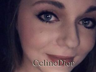 CelineDior Cum crazy amateurs