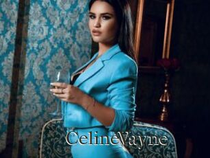 CelineVayne