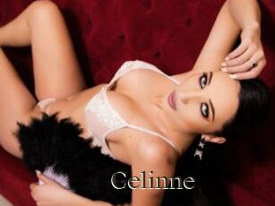 Celinne