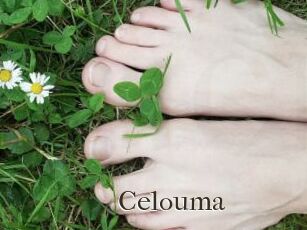 Celouma