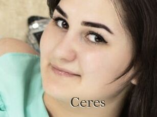 Ceres