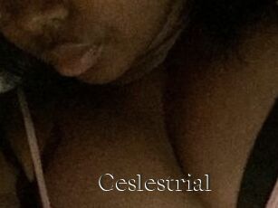 Ceslestrial