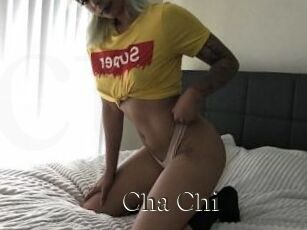 Cha_Chi