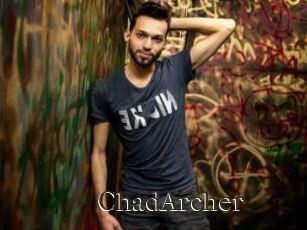 ChadArcher