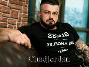 ChadJordan