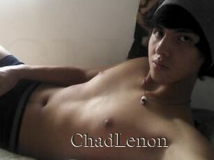 ChadLenon