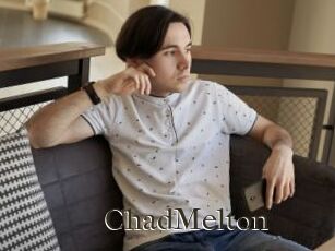 ChadMelton