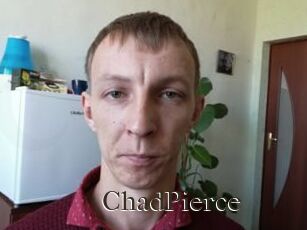 ChadPierce