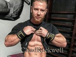 ChadRockwell