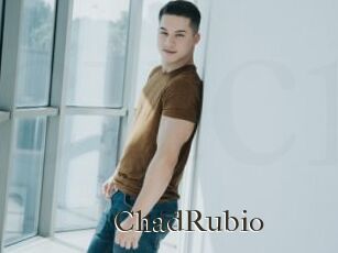 ChadRubio