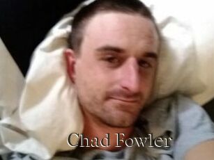 Chad_Fowler