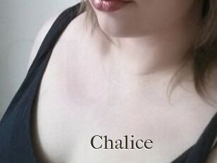 Chalice