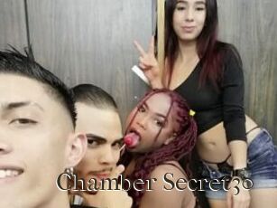 Chamber_Secret30