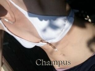 Champus