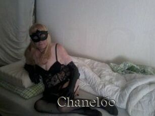 Chanel60