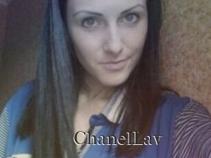 Chanel_Lav