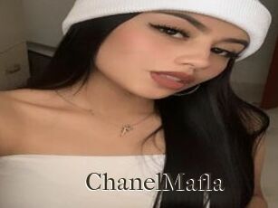 ChanelMafla