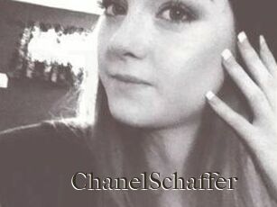 ChanelSchaffer