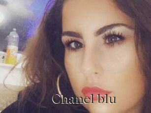 Chanel_blu