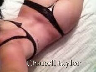 Chanell_taylor