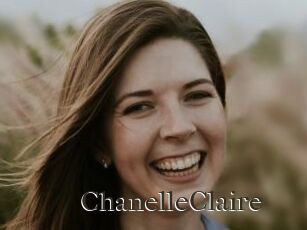 ChanelleClaire