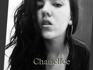 Chanellee