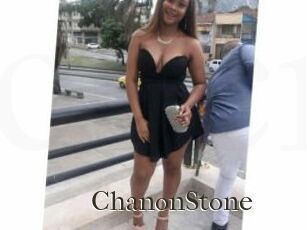 ChanonStone