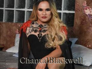 ChantalBlackwell