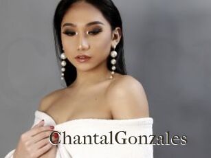 ChantalGonzales