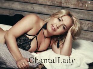 ChantalLady