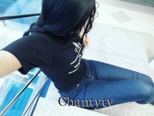 Chantytv
