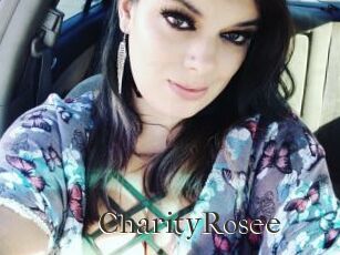 CharityRosee