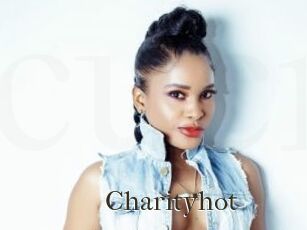Charityhot
