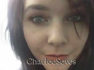 CharleeSeves_