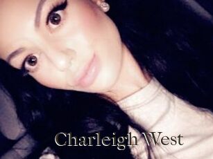 Charleigh_West