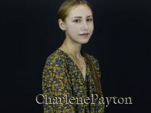 CharlenePayton