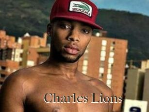 Charles_Lions