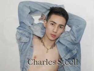 Charles_Steell