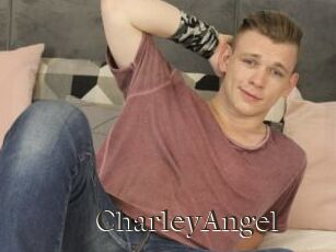 CharleyAngel