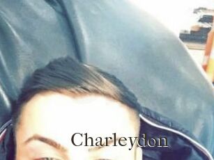 Charleydon