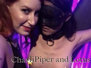 CharliPiper_and_Lotus