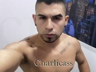 Charlicass