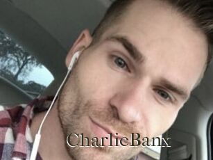 CharlieBanx