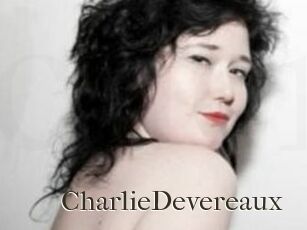 CharlieDevereaux