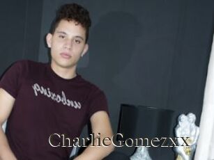 CharlieGomezxx