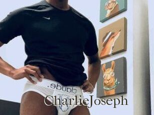 Charlie_Joseph