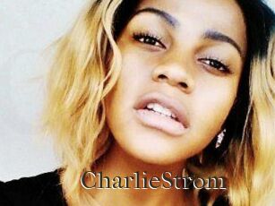 CharlieStrom