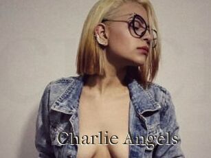 Charlie_Angels