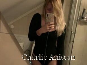 Charlie_Aniston