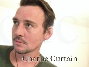 Charlie_Curtain